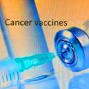 Doctors Find Link Between Covid Vaccine And Cancer