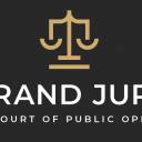 Grand Jury: Corona investigative committee