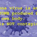 Covid Virus Vaccin Fraud 