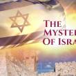THE MYSTERY OF ISRAEL
